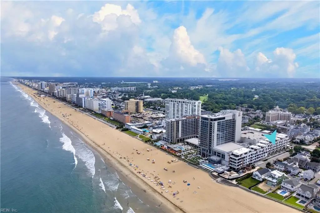 116 42nd St, Virginia Beach