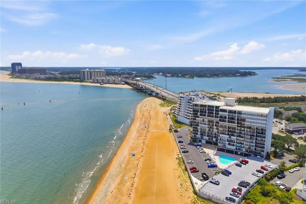 3558 Shore Dr, Virginia Beach