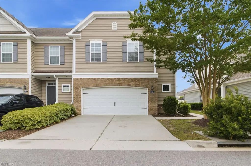 4321 Cattail Ln, Virginia Beach