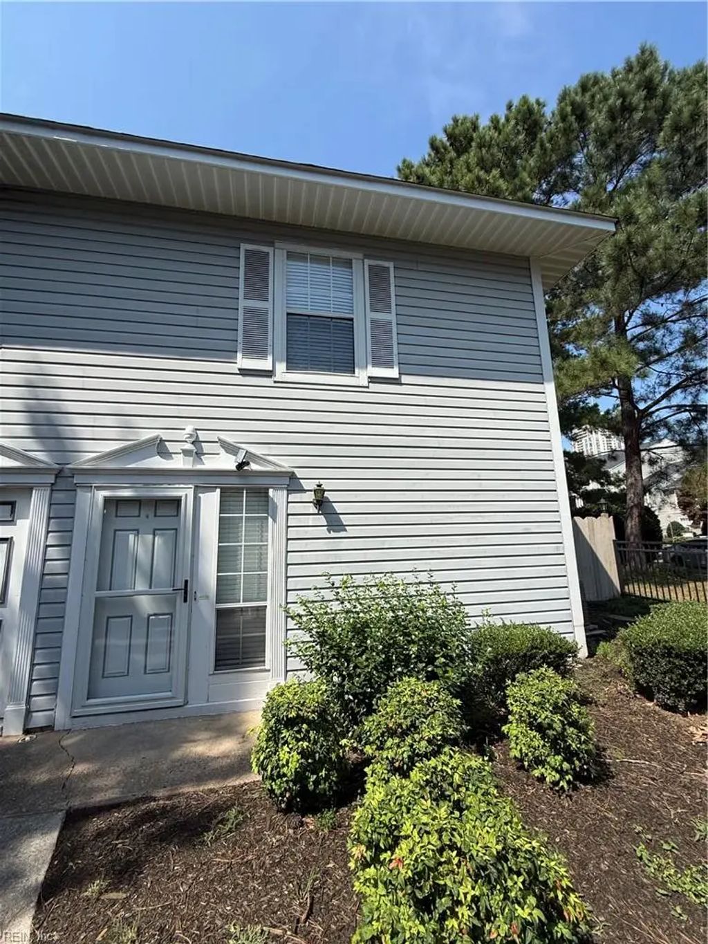4558 Genoa Cir, Virginia Beach