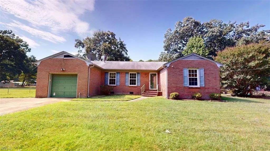 110 Joanne Dr, York County