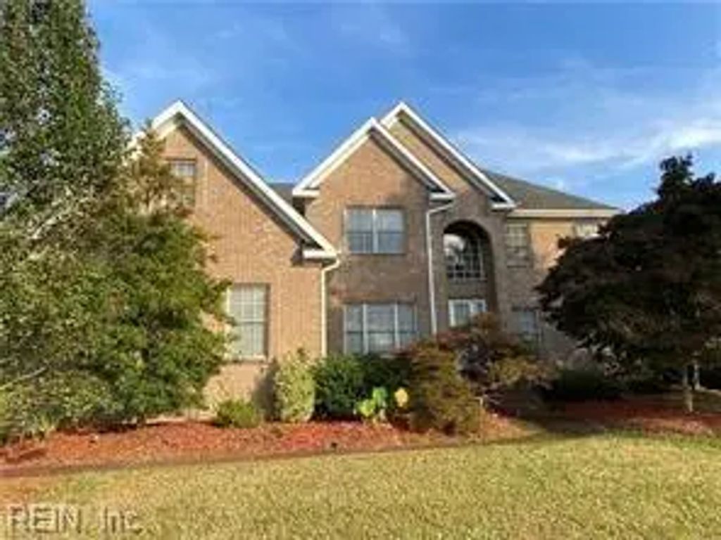 4009 Estates Ln, Portsmouth