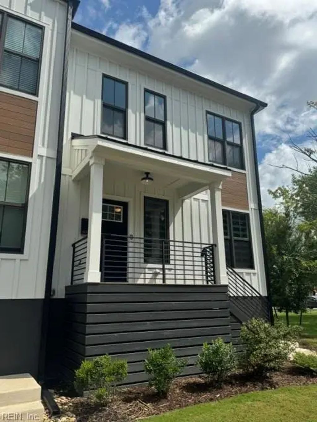 400 Carolina Ave, Norfolk