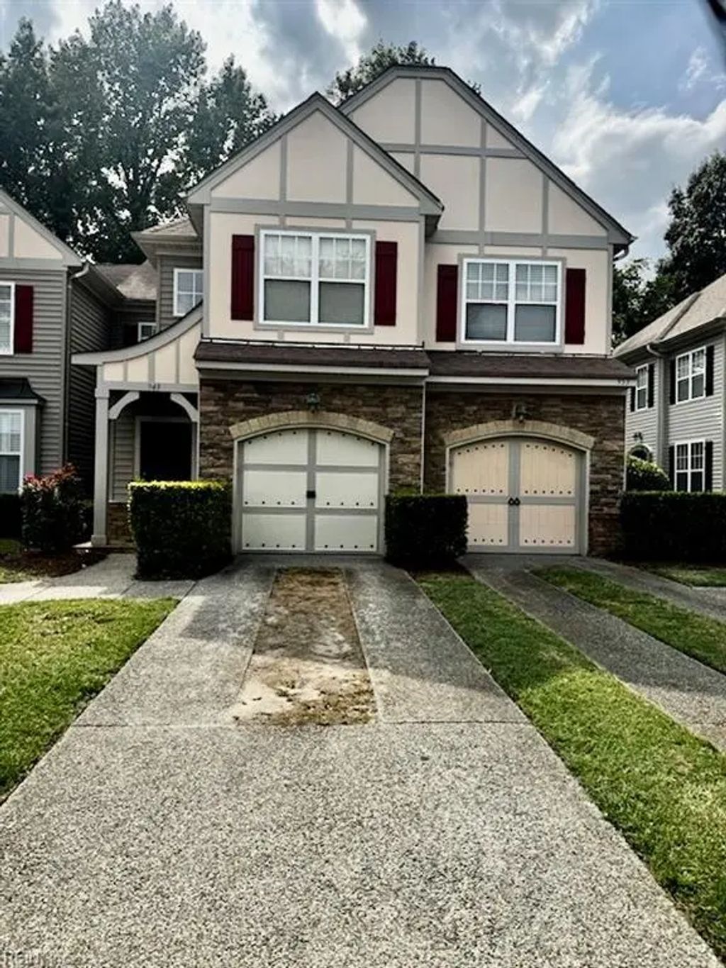 949 Turtle Pond Ln, Virginia Beach