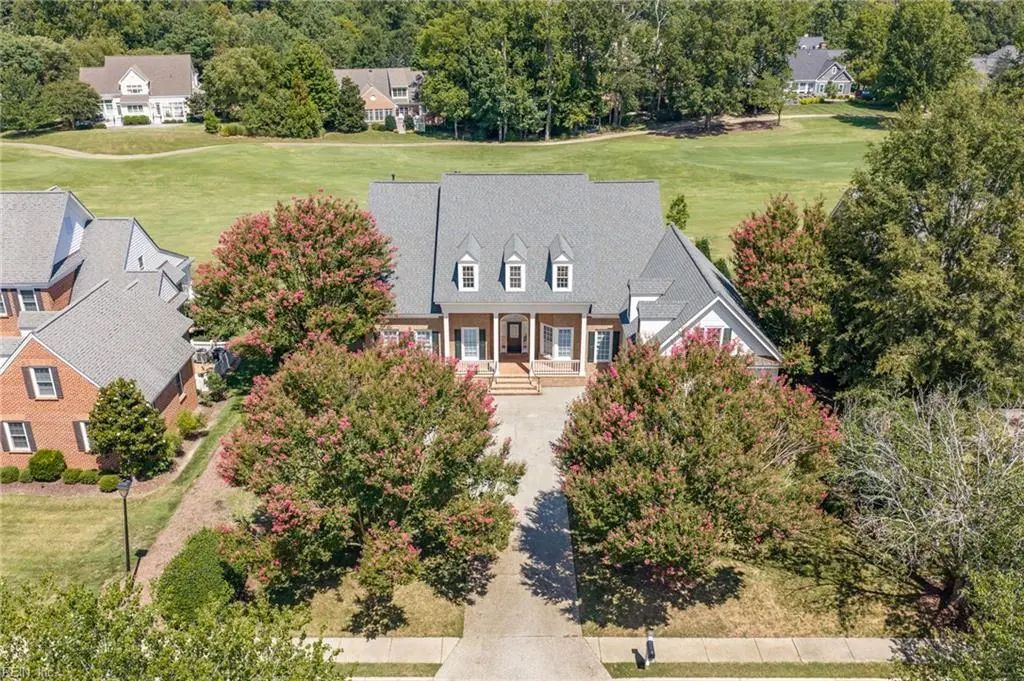1625 Founders Hl N, James City County