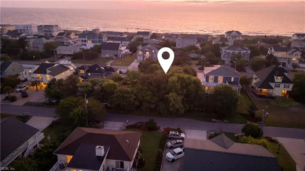 3020 Little Island Rd, Virginia Beach