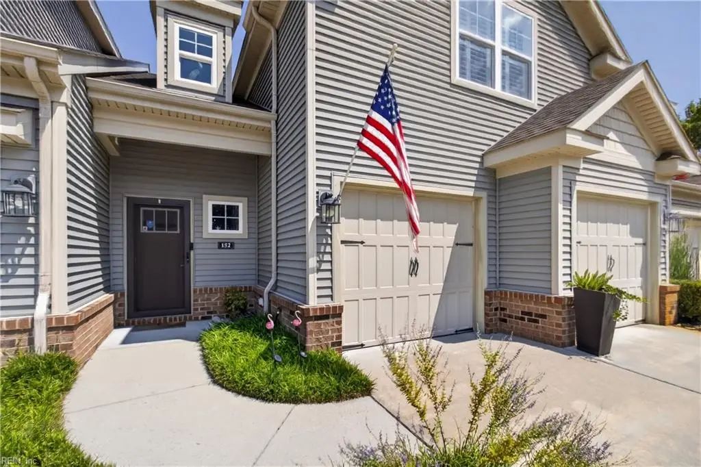 152 Tranquility Trce, Chesapeake