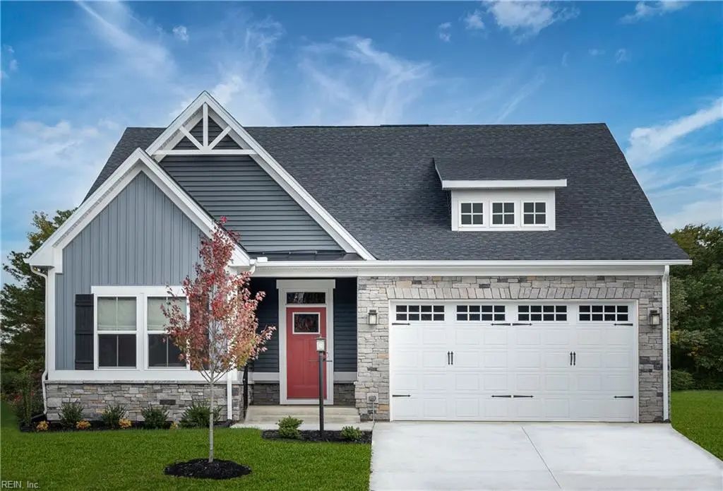 113 Irving St, Franklin