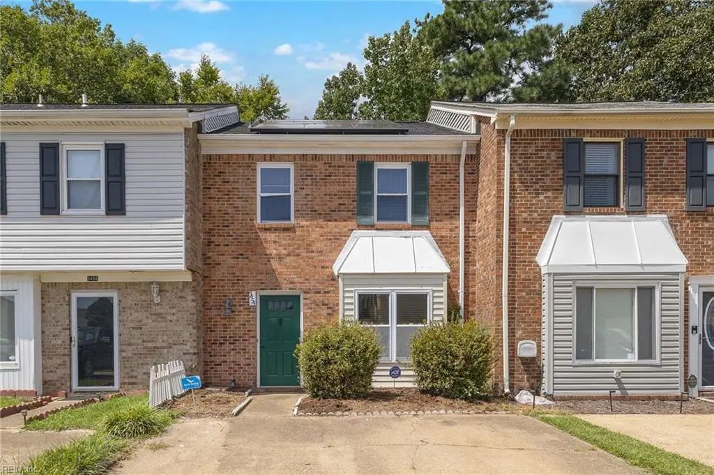 3454 Waltham Cir, Virginia Beach