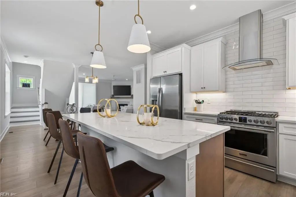 2330 Pleasure House Rd, Virginia Beach