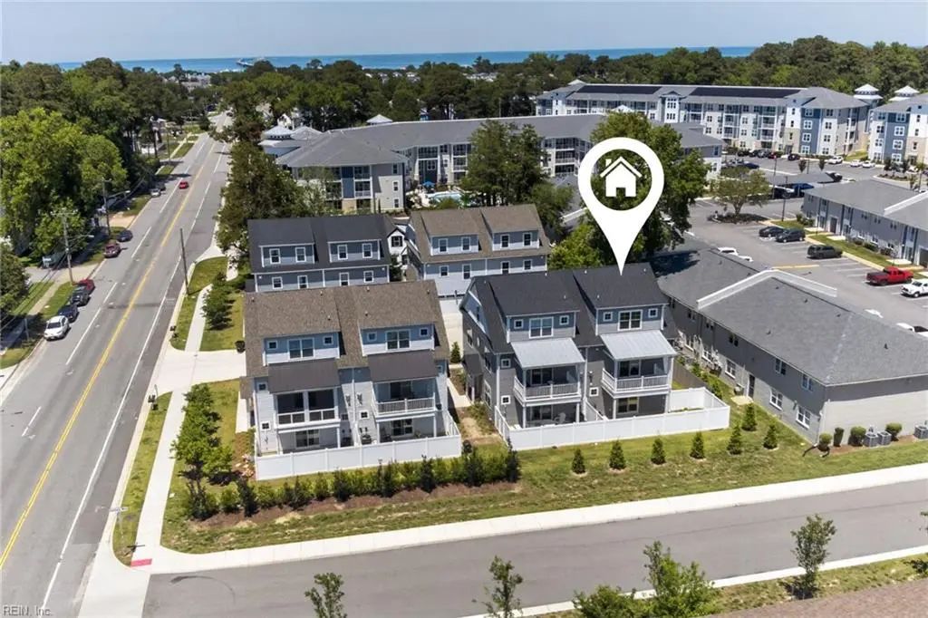 2330 Pleasure House Rd, Virginia Beach