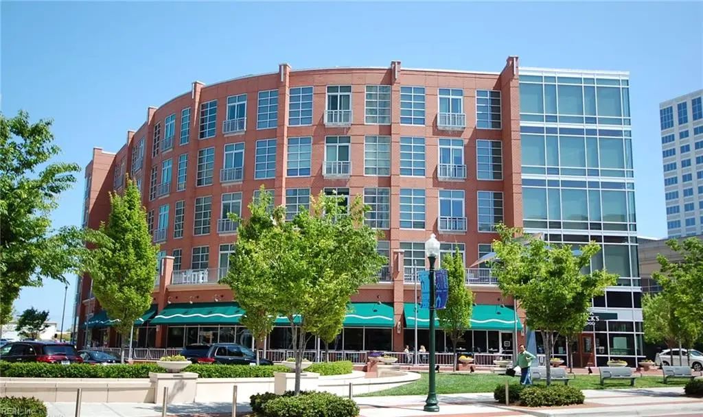 221 Market St, Virginia Beach