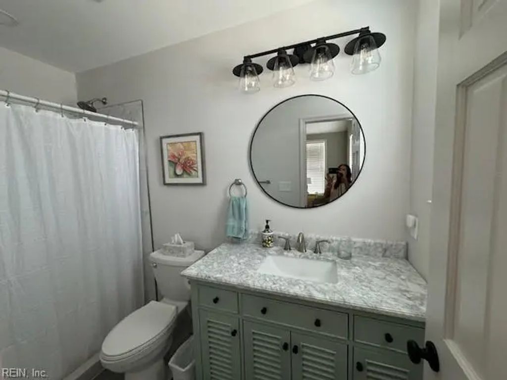115 B 85th St, Virginia Beach