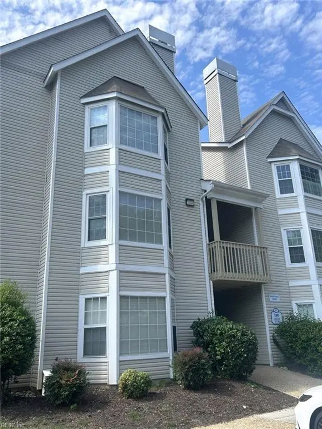 110 Stratford Dr, York County