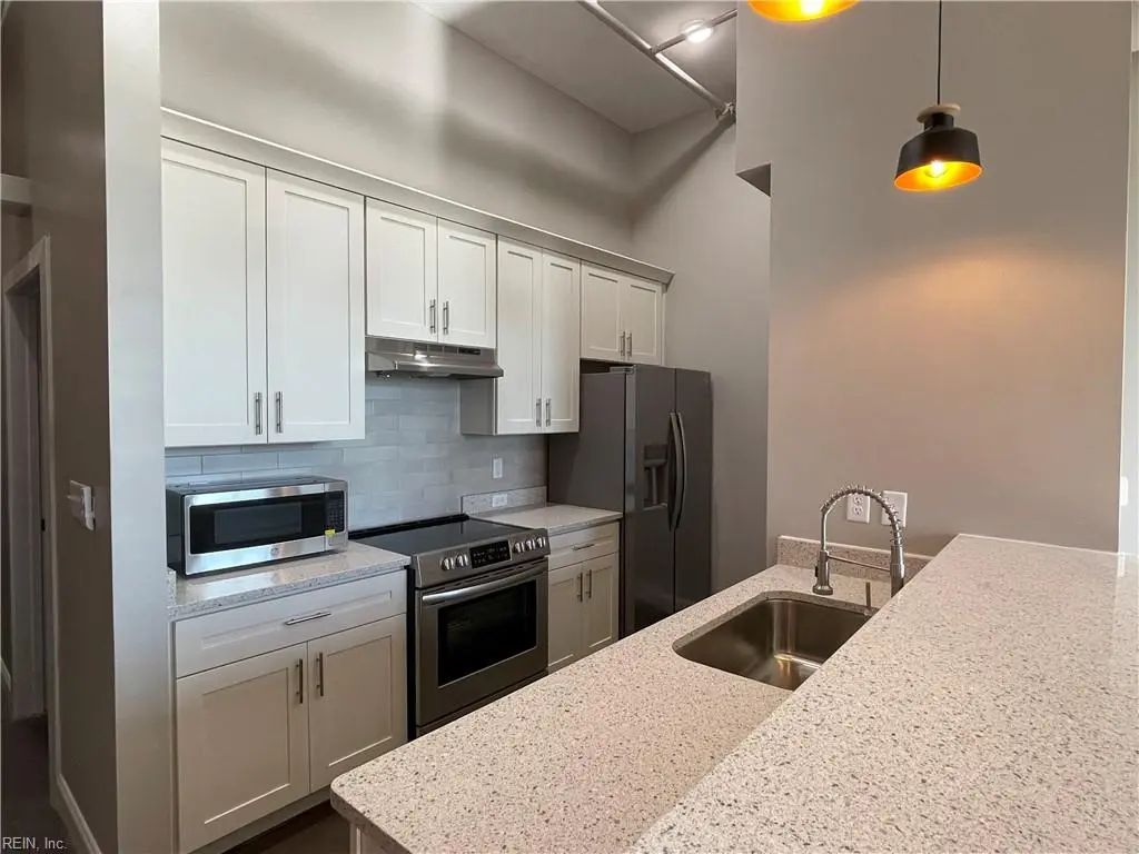 208 23rd St, Newport News