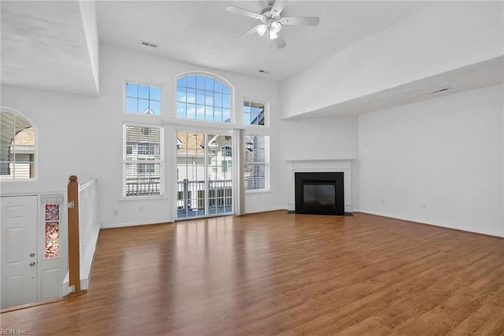 3943 Filbert Way, Virginia Beach