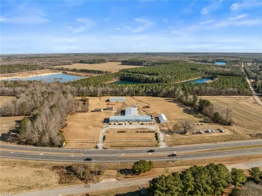 4653 Battlefield Blvd, Chesapeake