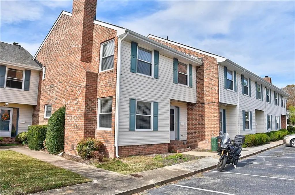 434 9th St, Virginia Beach