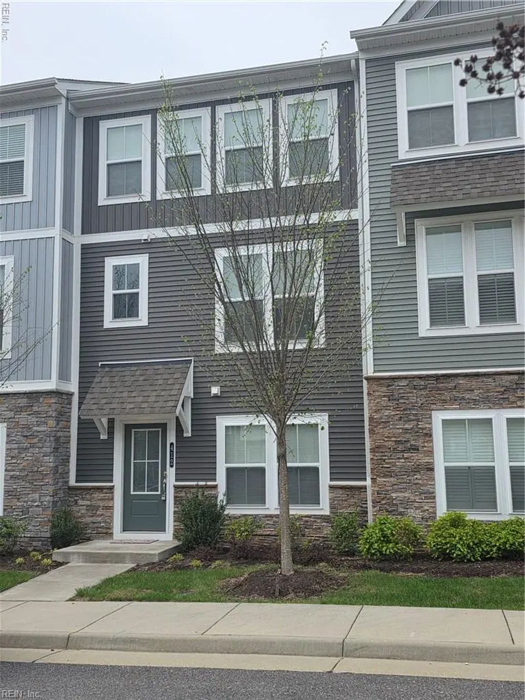 412 Bulkhead Pl, York County