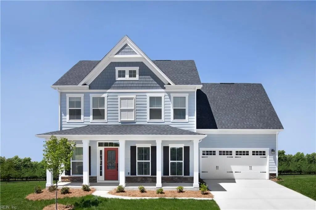 119 Irving St, Franklin
