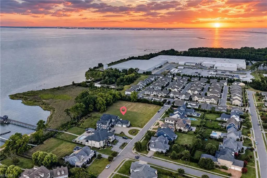 4125 River Park Dr Dr, Suffolk