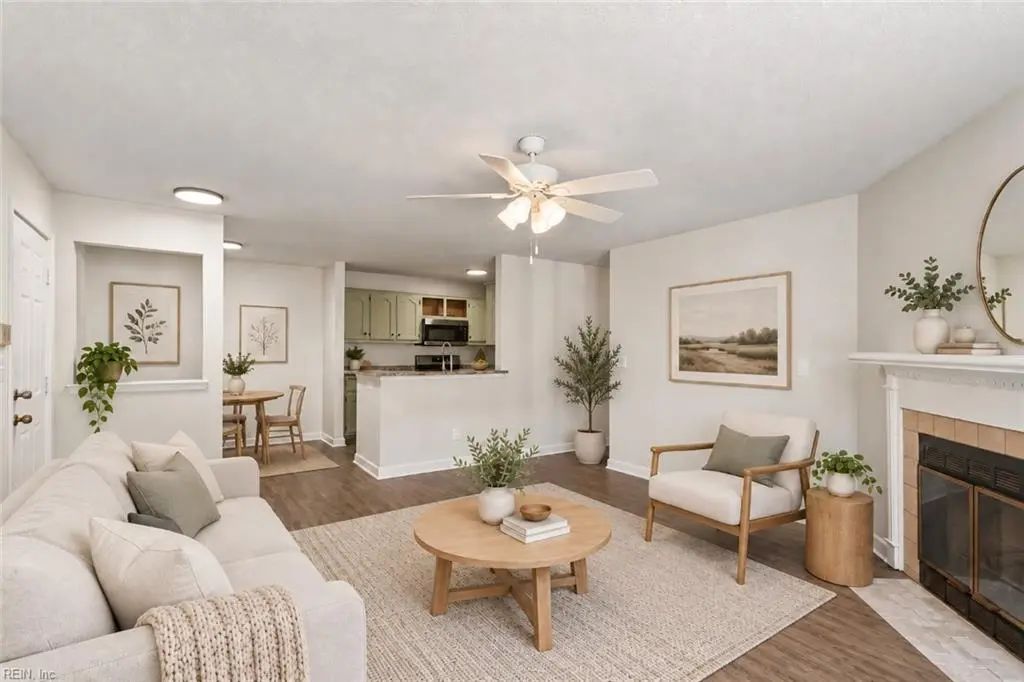 418 Delaware Ave, Norfolk