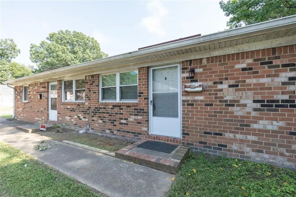 6351 Wellington St, Norfolk