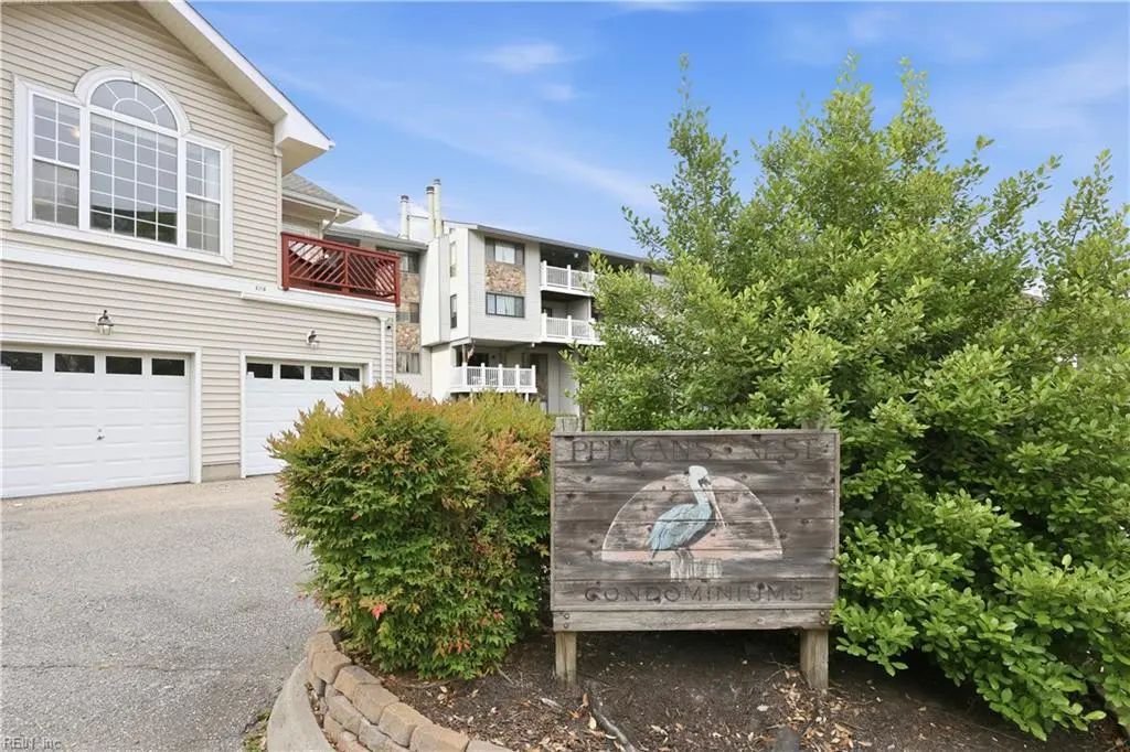 3208 Lynnhaven Dr, Virginia Beach