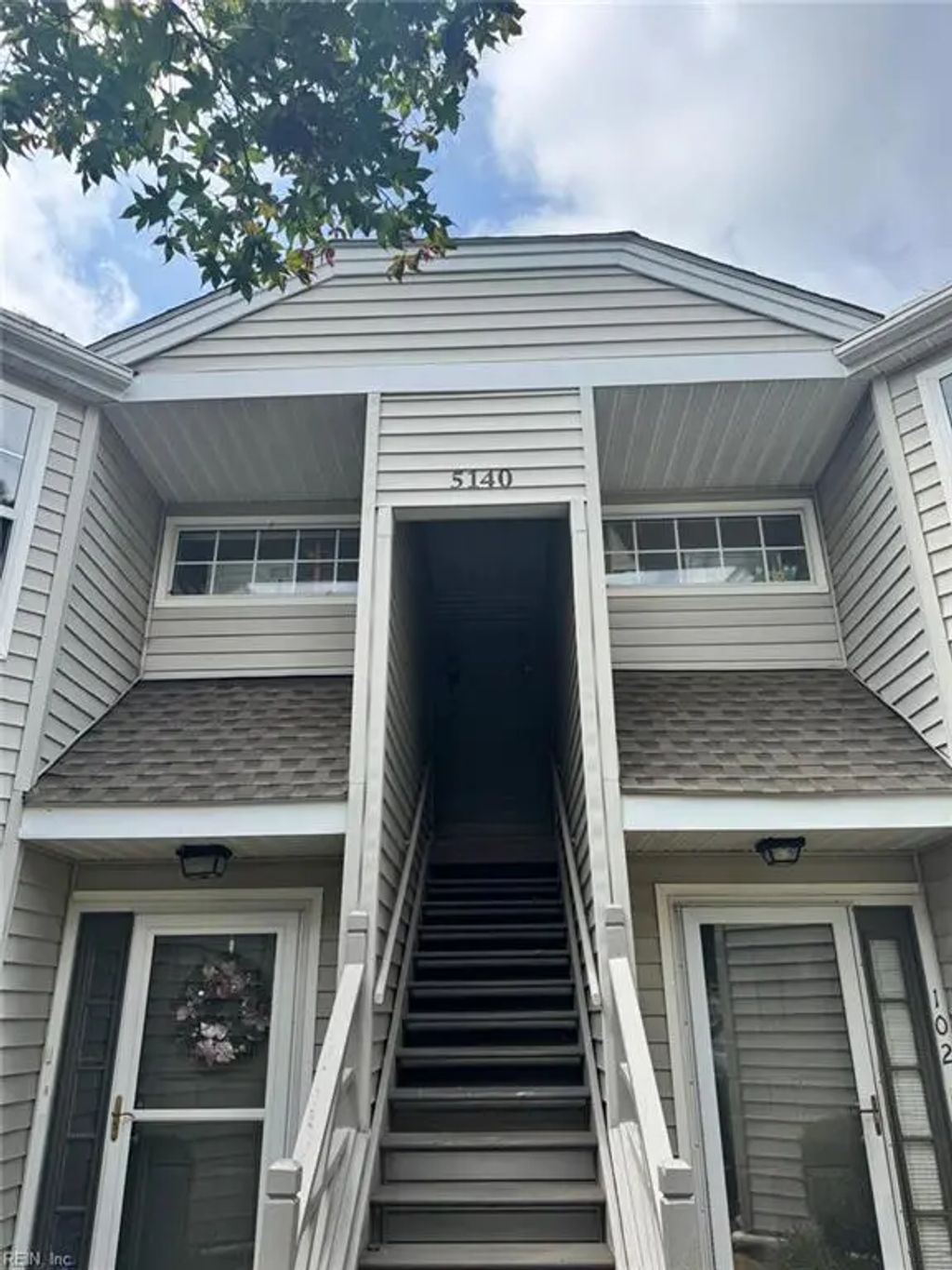 5140 Cypress Point Cir, Virginia Beach