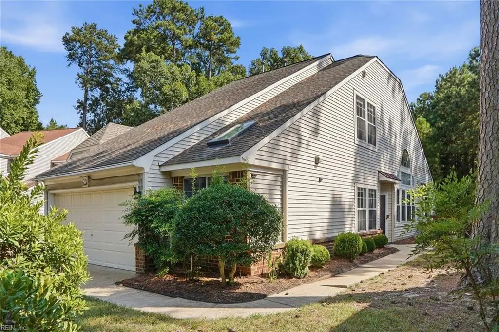 108 Spoon Ct, York County