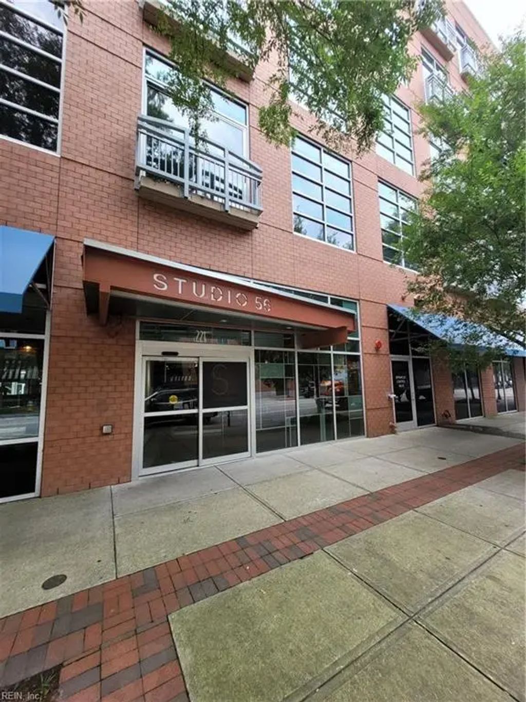 221 Market St, Virginia Beach