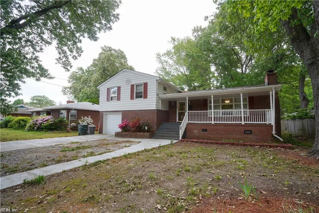 22 Mimosa Cres, Hampton
