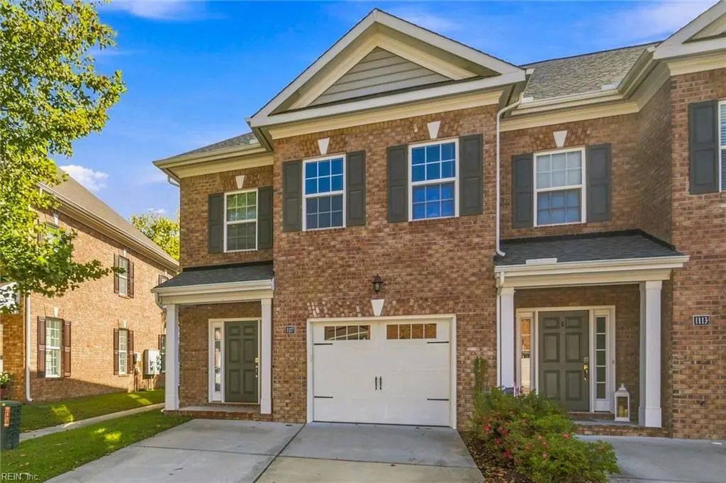 1117 Winsford Ln, Chesapeake