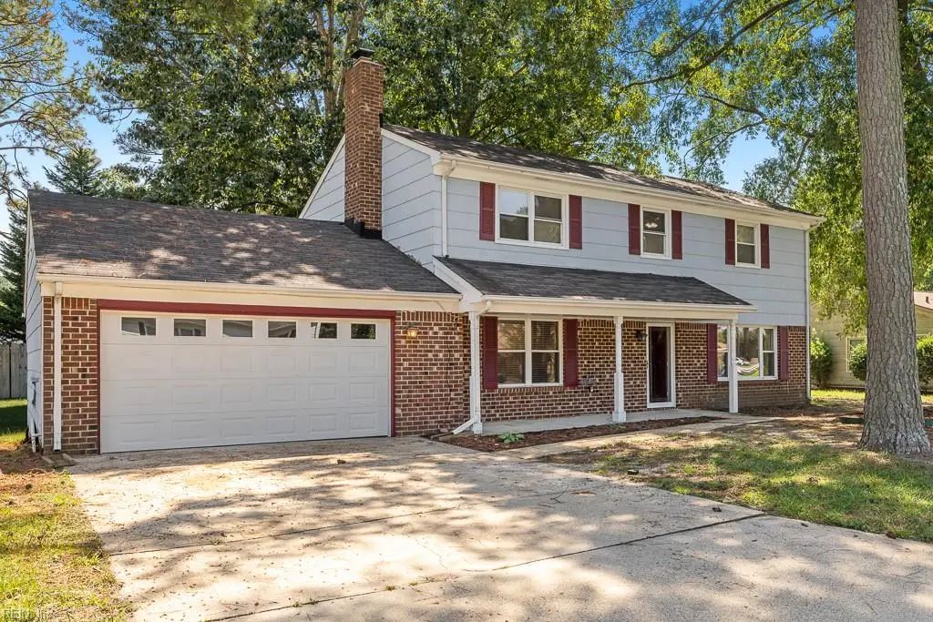 1320 Hammerhead Ln, Virginia Beach