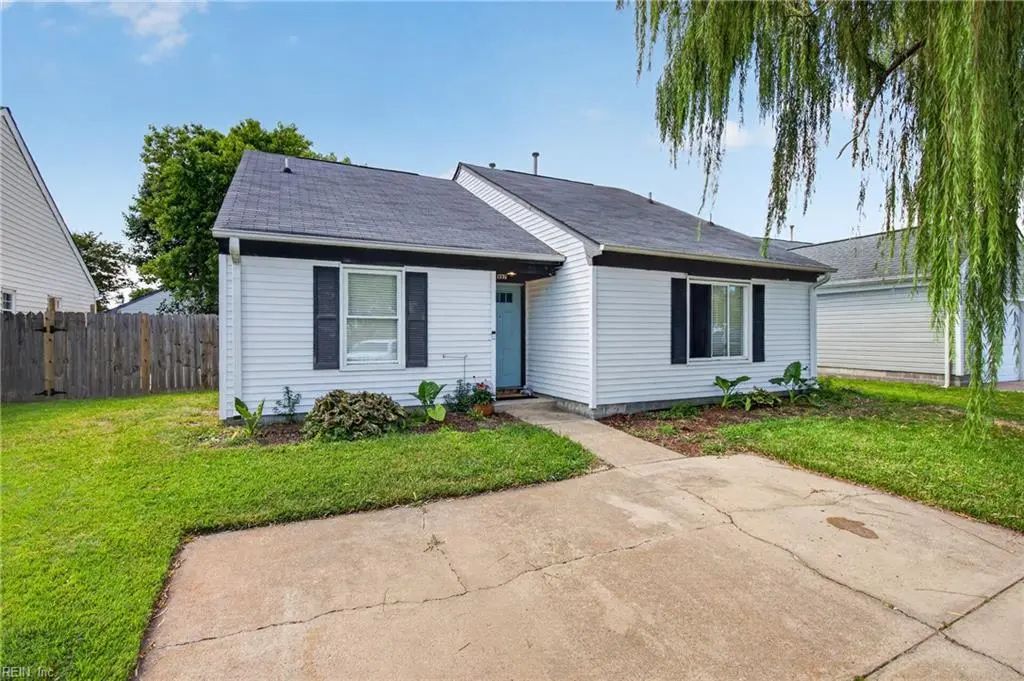 997 Culver Ln, Virginia Beach