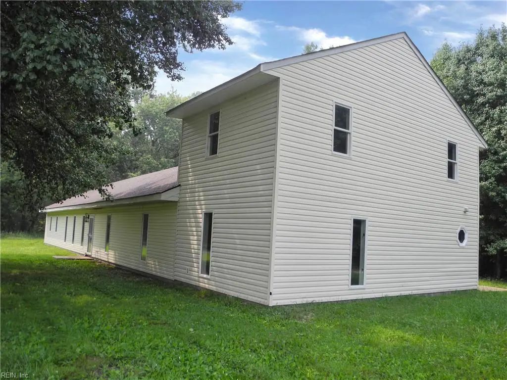 4476 Noahs Ln, Gloucester County