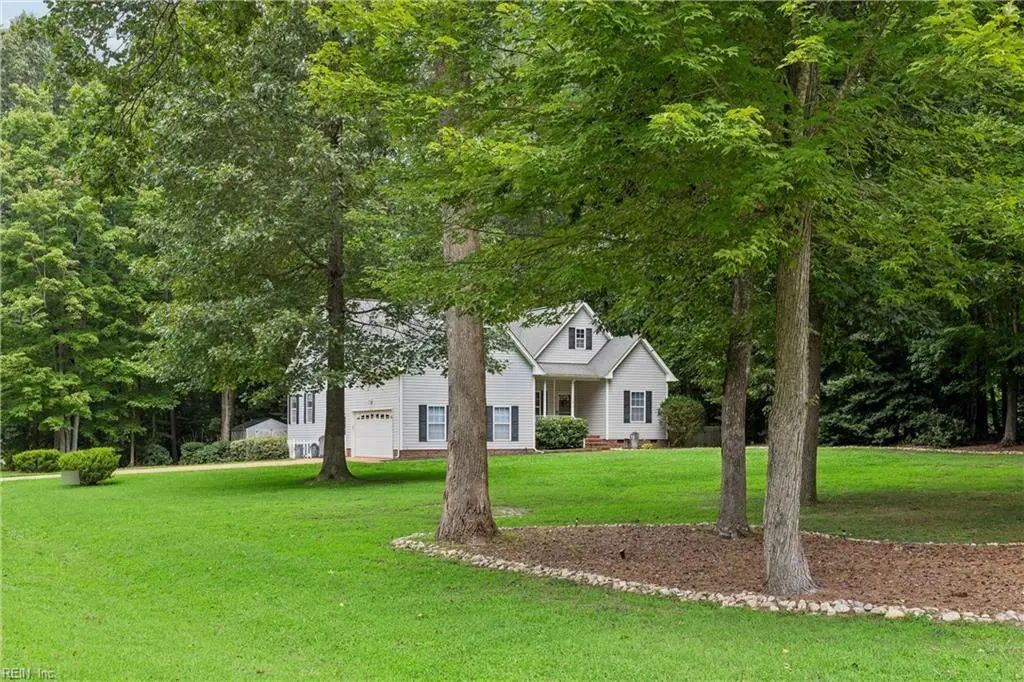 7755 Patriots Way, Gloucester County