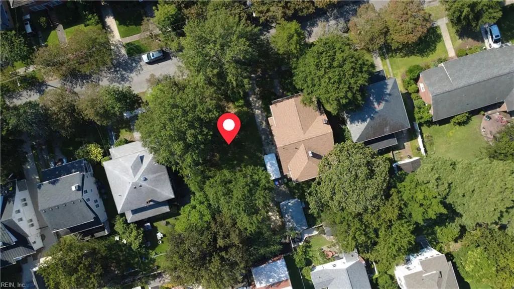 1142 Larchmont Cres, Norfolk