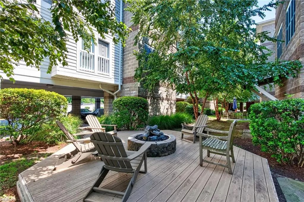 7922 Shore Dr, Norfolk