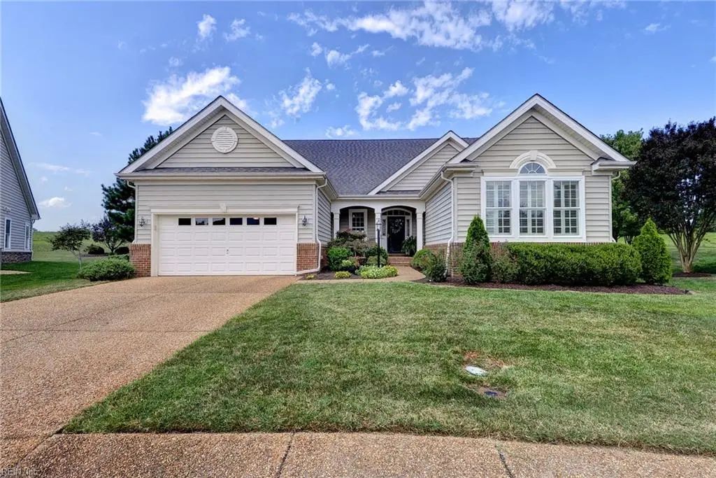 6760 Tarpleys Tavern Rd, James City County