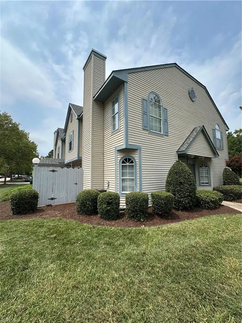 4988 Adelia Drive Dr, Virginia Beach