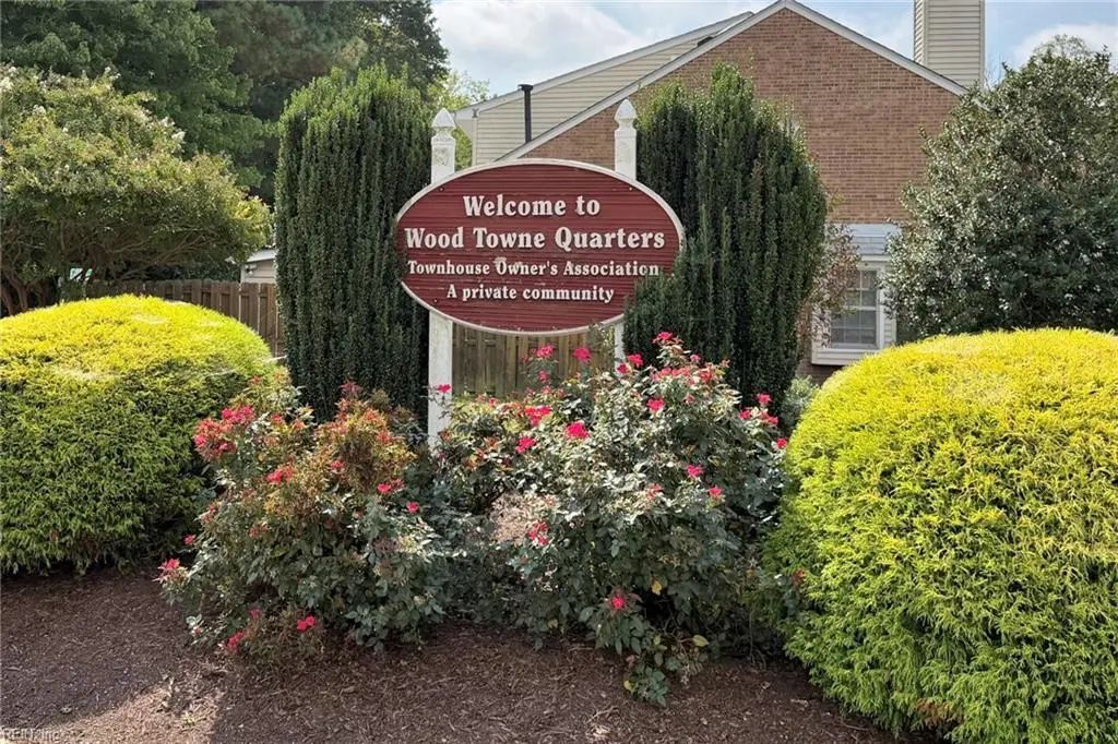 106 Briarwood Pl, York County