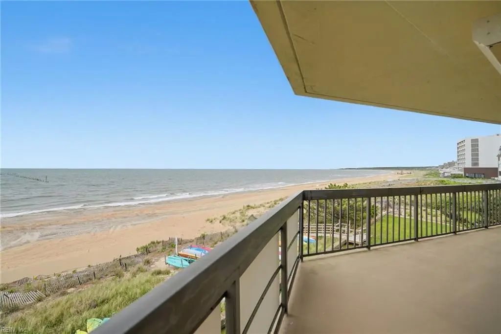 2830 Shore Dr, Virginia Beach