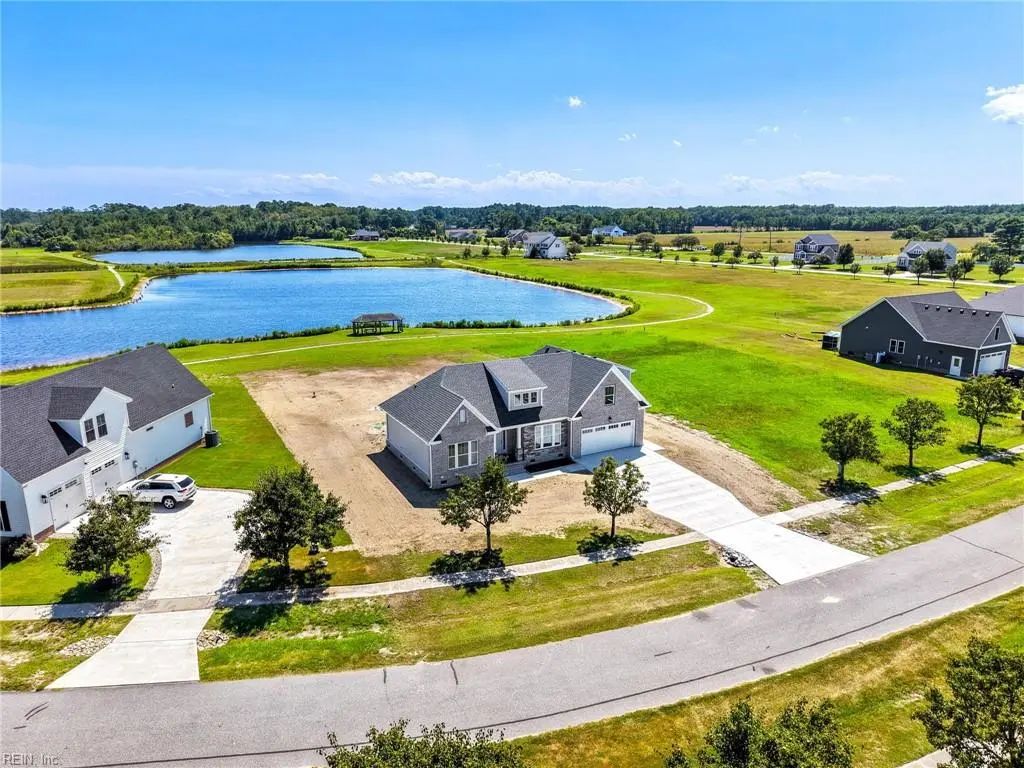 120 Colington Cir, Currituck County