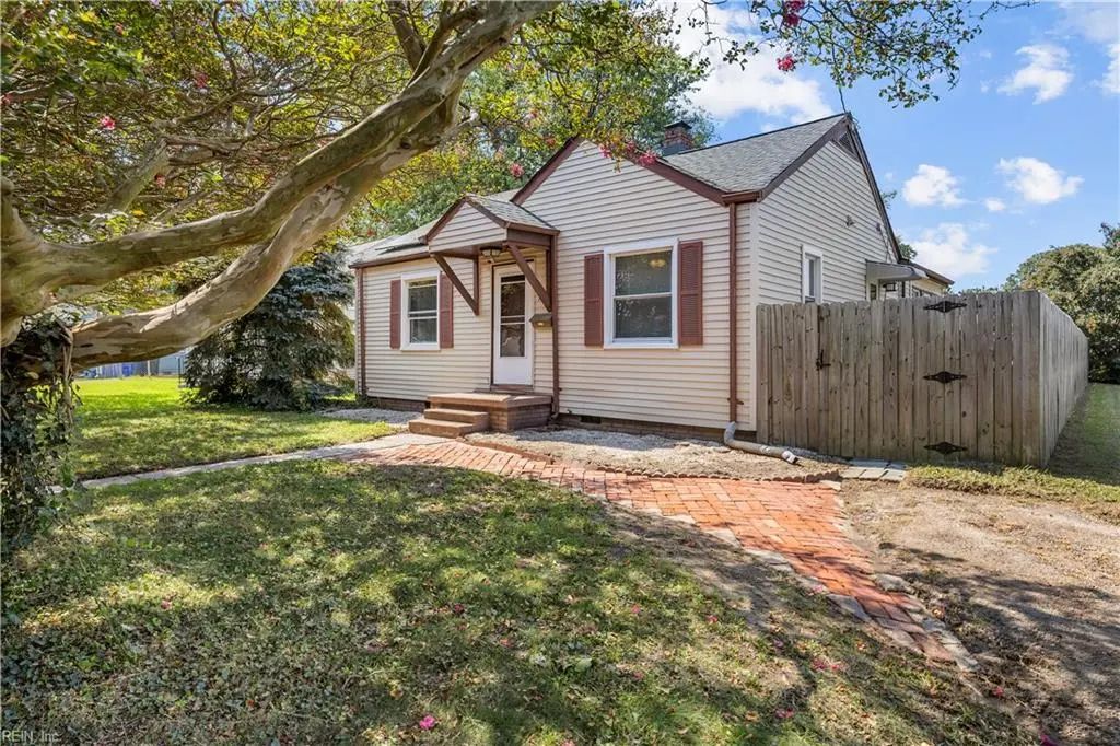 73 Greeneland Blvd, Portsmouth