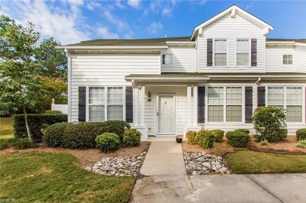 1132 Grace Hill Dr, Virginia Beach