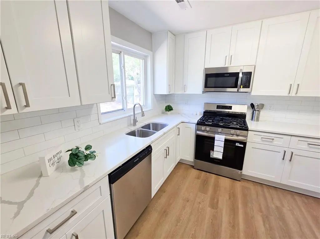 3428 Silina Dr, Virginia Beach