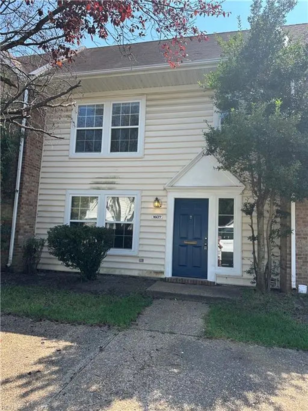 1607 Helena Ave, Norfolk