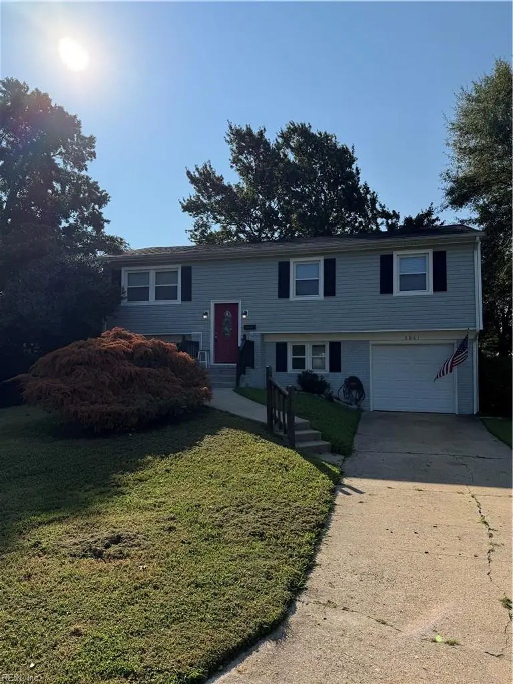 3061 Ole Towne Ln, Virginia Beach