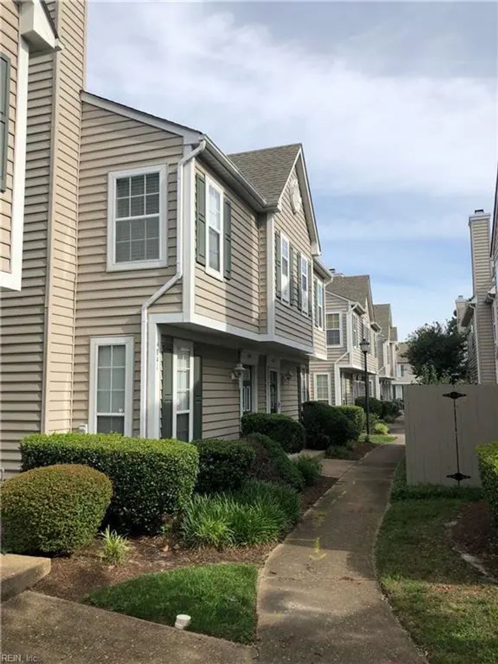 4841 Strand Dr, Virginia Beach